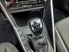 Volkswagen Polo 1.0 evo 80cv life