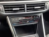 Volkswagen Polo 1.0 evo 80cv life