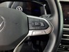 Volkswagen Polo 1.0 evo 80cv life