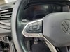 Volkswagen Polo 1.0 evo 80cv life