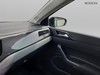 Volkswagen Polo 1.0 evo 80cv life