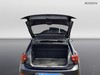 Volkswagen Polo 1.0 evo 80cv life