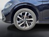 Volkswagen Polo 1.0 evo 80cv life