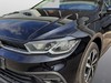 Volkswagen Polo 1.0 evo 80cv life