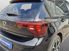 Volkswagen Polo 1.0 evo 80cv life