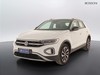 Volkswagen T-Roc 2.0 tdi scr 115cv style