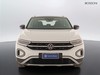 Volkswagen T-Roc 2.0 tdi scr 115cv style