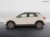 Volkswagen T-Roc 2.0 tdi scr 115cv style