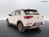 Volkswagen T-Roc 2.0 tdi scr 115cv style
