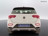 Volkswagen T-Roc 2.0 tdi scr 115cv style