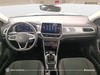 Volkswagen T-Roc 2.0 tdi scr 115cv style