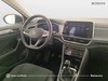Volkswagen T-Roc 2.0 tdi scr 115cv style
