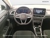 Volkswagen T-Roc 2.0 tdi scr 115cv style
