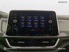 Volkswagen T-Roc 2.0 tdi scr 115cv style