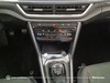 Volkswagen T-Roc 2.0 tdi scr 115cv style