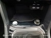 Volkswagen T-Roc 2.0 tdi scr 115cv style