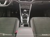 Volkswagen T-Roc 2.0 tdi scr 115cv style