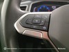 Volkswagen T-Roc 2.0 tdi scr 115cv style
