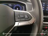 Volkswagen T-Roc 2.0 tdi scr 115cv style