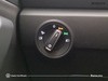 Volkswagen T-Roc 2.0 tdi scr 115cv style