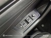 Volkswagen T-Roc 2.0 tdi scr 115cv style
