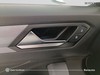 Volkswagen T-Roc 2.0 tdi scr 115cv style