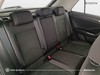 Volkswagen T-Roc 2.0 tdi scr 115cv style