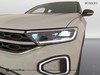 Volkswagen T-Roc 2.0 tdi scr 115cv style
