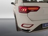 Volkswagen T-Roc 2.0 tdi scr 115cv style