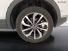 Volkswagen T-Roc 2.0 tdi scr 115cv style