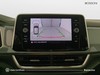 Volkswagen T-Roc 2.0 tdi scr 115cv style