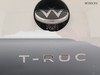 Volkswagen T-Roc 2.0 tdi scr 115cv style