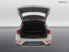 Volkswagen T-Roc 2.0 tdi scr 115cv style