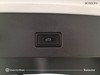 Volkswagen T-Roc 2.0 tdi scr 115cv style