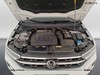 Volkswagen T-Roc 2.0 tdi scr 115cv style