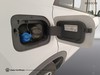 Volkswagen T-Roc 2.0 tdi scr 115cv style
