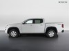 Volkswagen VIC Amarok 2.0 tdi life 4motion