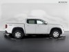 Volkswagen VIC Amarok 2.0 tdi life 4motion