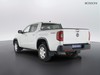 Volkswagen VIC Amarok 2.0 tdi life 4motion