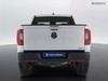 Volkswagen VIC Amarok 2.0 tdi life 4motion