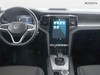 Volkswagen VIC Amarok 2.0 tdi life 4motion