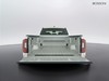 Volkswagen VIC Amarok 2.0 tdi life 4motion