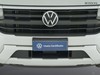 Volkswagen VIC Amarok 2.0 tdi life 4motion