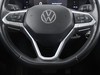 Volkswagen VIC Amarok 2.0 tdi life 4motion