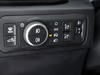 Volkswagen VIC Amarok 2.0 tdi life 4motion
