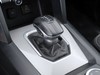 Volkswagen VIC Amarok 2.0 tdi life 4motion