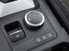 Volkswagen VIC Amarok 2.0 tdi life 4motion