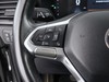 Volkswagen VIC Amarok 2.0 tdi life 4motion