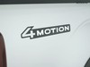 Volkswagen VIC Amarok 2.0 tdi life 4motion