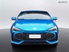 Mg MG3 1.5 hybrid+ luxury